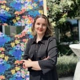 Aile Danışmanı Afranur Kısa Memişoğlu