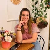 Aile Danışmanı Asude Aka