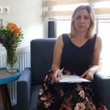 Aile Danışmanı Belgin Köksal