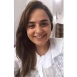 Aile Danışmanı Betül Araz Pir