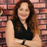 Aile Danışmanı Bilge Kağan