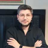 Aile Danışmanı Cündüllah Avci