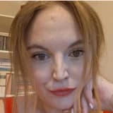 Aile Danışmanı Deniz Zengin