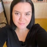 Aile Danışmanı Duygu Sezen Bayrakal