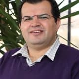 Aile Danışmanı Ekrem Çulfa