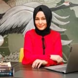 Aile Danışmanı Elif Erbil