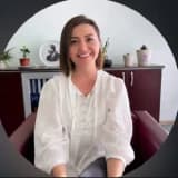 Aile Danışmanı Elif Tekin Özdek