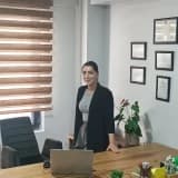 Aile Danışmanı Fatma Ilıkaner Şahin