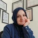 Aile Danışmanı Fatma Sert