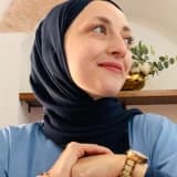 Aile Danışmanı Ferah Özen