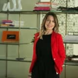 Aile Danışmanı Fevziye Balcıoğlu