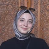 Aile Danışmanı Feyza Nur Karen