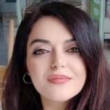 Aile Danışmanı Gamze Cömertpay