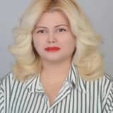 Aile Danışmanı Gülçin Harmankaya