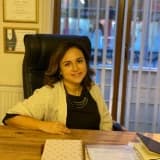 Aile Danışmanı Gülizar Göl Coşkun