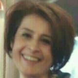 Aile Danışmanı Hatice Ekinci