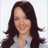 Aile Danışmanı İdil Erdoğan