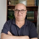 Aile Danışmanı İsmet Bilici