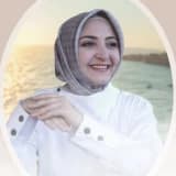 Aile Danışmanı Kübra Tıbıkoğlu Bahadır