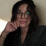 Aile Danışmanı Nazlı Toyal