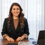 Aile Danışmanı Neslihan Türkçüer