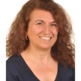 Aile Danışmanı Nigar Etizer Karacık