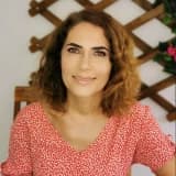 Aile Danışmanı Nimet Ercan