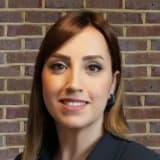 Aile Danışmanı Özden Canbolat