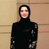 Aile Danışmanı Şeyda Akgül