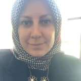 Aile Danışmanı Şeyma Toy