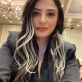 Aile Danışmanı Sibel Kılıç