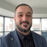 Aile Danışmanı Soner İrdem