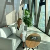 Aile Danışmanı Tülin Engin