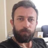 Aile Danışmanı Ufuktan Dede