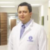 Ass. Dr. Doğaç Karagüven