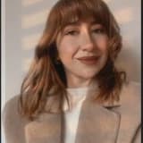 Çocuk Gelişim Elif Kolay