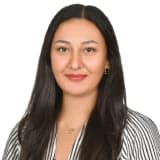 Çocuk Gelişim Uzmanı Aslı Tuncay