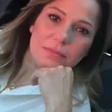 Çocuk Gelişim Uzmanı Aysel Şentürk