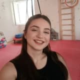 Çocuk Gelişim Uzmanı Ayşenur Karabacak