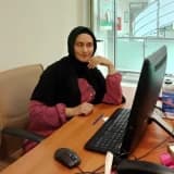 Çocuk Gelişim Uzmanı Dilan Miray Cüheylan