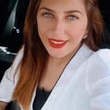 Çocuk Gelişim Uzmanı Esin Şit Ercan