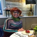 Çocuk Gelişim Uzmanı Hülya Tırpan