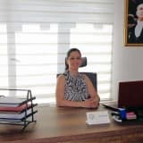 Çocuk Gelişim Uzmanı İdil Şengöz Tosun