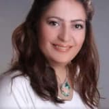 Çocuk Gelişim Uzmanı Yasemin Başlı