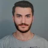 Dil ve Konuşma Terapisti Alişan Evliyaoğulları