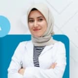 Dil ve Konuşma Terapisti Belgin Deniz Eşsiz