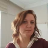 Dil ve Konuşma Terapisti Filiz Aydemir