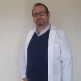 Dil ve Konuşma Terapisti Savaş Çelik