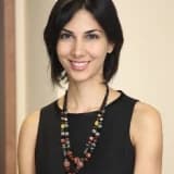 Dil ve Konuşma Terapisti Seda Atilla Şahin