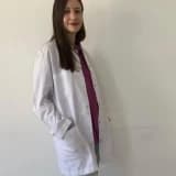 Dil ve Konuşma Terapisti Şevval Dicle Abakay